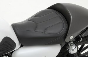 バイク用シート GB350 純正」の人気商品一覧 | 安い商品を通販サイト 