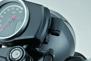 USB\Pbg(Type-C)GB350/GB350S (NC59-1100001`)/GB350CNC(64-1000001`j@z_@USB\Pbg(Type-C)08U70-K0Z-900