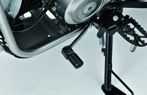 z_ANZT[ CT125 n^[Ju tH[fBO`FWy_ / 08U72-K2E-J10