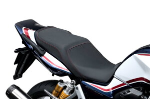 yVizz_ CB1300SF-SPECB1300SB-SPp eCGXER[|[V [V[g (CB1300SUPER FOUR) 0SK-ZX-MFP25