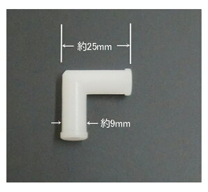 WCg z_ WCgA`[u19103-MB9-000