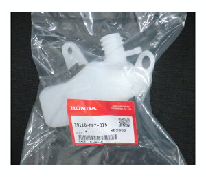 WG[^[␅^N z_ ^NZcgATJ[tJ Y[}[iAF58j19110-GEZ-315i 19111-GEZ-000j