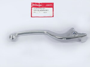 z_ o[,R.XeAOnh / Eu[Lo[ PCX125APCX E:HEVAPCX150APCX16053175-KWN-901