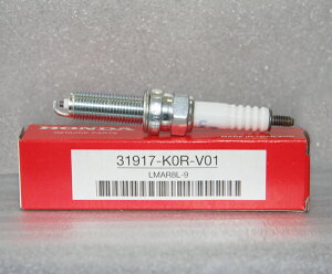 Xp[NvO / LMAR8L-9 / z_w ȓKԎ PCX(JK05)EPCX160(KF47)E[h125(JK12)EtHc@(MF15)