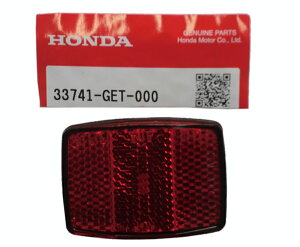 z_ tN^[,tcNX gDfC(AF61^)ADIO(AF62^)AXN[s[(AF55^ 2001`2007) 33741-GET-000