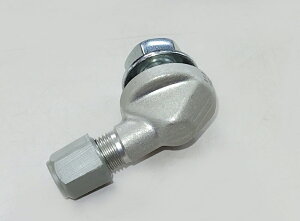 z_ ouASSYNvC422755-MKA-D81 CB400SFECB1300SF GA[ou 