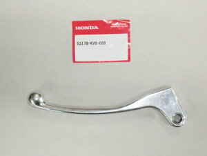 z_ Nb`o[CB400SF(`2017)Az[lbg250i2001`07jAL[125(2019`25)AGROM Ԏgp 53178-KV0-000