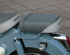 ^fV[g / HONDA C125 sIV[g X[p[Ju C125 HONDA z_ / AV[g 08R70-K0G-J20
