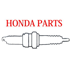 �X�p�[�N�v���OSILMAR8A9S (NGK) �z���_�����w���ȓK���Ԏ�FRebel 1100�ACRF1100L Africa Twin�ACB750 HORNET