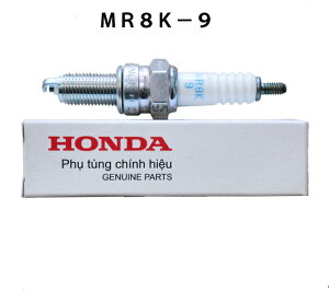 Xp[NvO / MR8K-9 / z_w ȓKԎ PCX(JF81)EPCX150(KF30)EPCXHYBRID(JF84)EADV150(KF38)