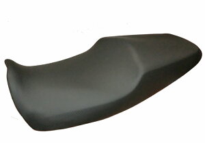 �z���_���� CB400SF�ECB400SB �V�[�gASSY �V�i / 77200-MFM-C01