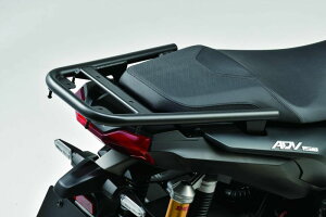 ALAADV150(KF38-1000001`)p z_ ALA08L70-K0W-J00