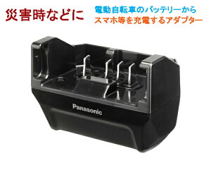 pi\jbN(Panasonic) USBo̓A_v^[2 pana-nku0014519389761625