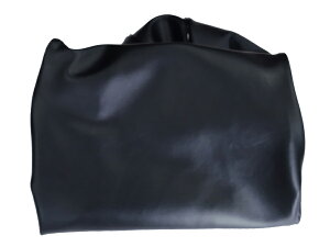 z_@XyCV[100(JF13^) Ԏp ҂tBbg V[gJo[