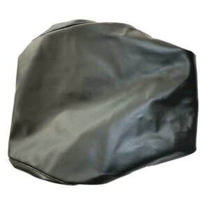 スーパーカブ50/110(AA04・JA10型)モデル専用 シートカバー