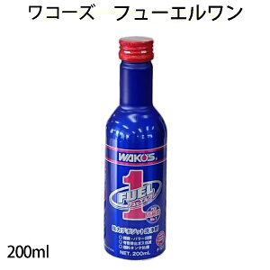 R[Y t[G nRY 200ml 1{WAKOfS F-1