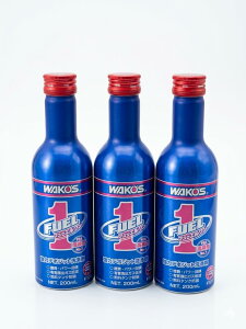 ���R�[�Y �t���[�G������3�{�Z�b�g ����n�R���Y���� 200ml WAKO�fS F-1