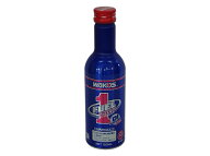 ワコーズ フューエルワン1本 清浄系燃料添加剤 150ml WAKO’S F-1