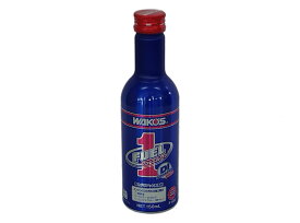 ワコーズ フューエルワン1本 清浄系燃料添加剤 150ml WAKO’S F-1