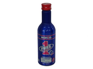 ���R�[�Y �t���[�G������1�{ ����n�R���Y���� 150ml WAKO�fS F-1