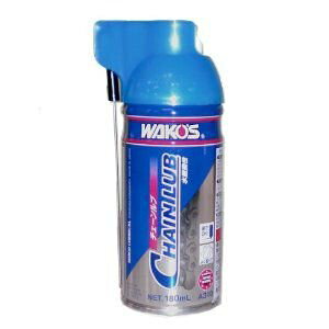 R[Y CHL `F[u `F[ OIL IC Z`F[phK A310 180ml