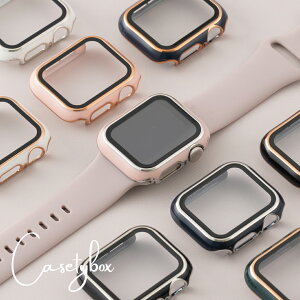 y2ȏŔzN[|z AbvEHb` Jo[ P[X C apple watch KXt KX 킢  38mm 40mm 41mm 42mm 44mm 45mm یP[X ^bN ʕی