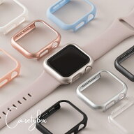 【2個以上で半額クーポン】 アップルウォッチ カバー ケース apple watch かわいい おしゃれ 38mm 40mm 4…