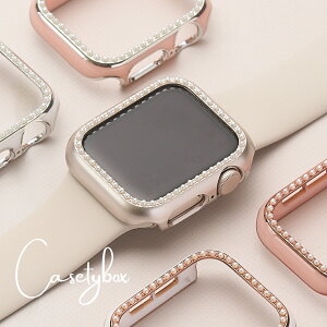 y2ȏŔzN[|z AbvEHb` Jo[ p[ P[X apple watch یP[X ϏՌ h~ 40mm 41mm 42mm p[  킢  Vv fB[X l u