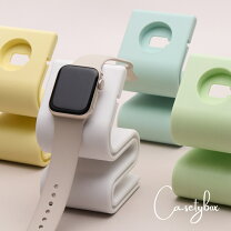 楽天市場】apple watch 充電器（その他｜腕時計用アクセサリー 
