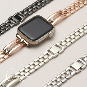 AbvEHb` oh apple watch oh fB[X  킢  LL WG[ GKg w  V tH[} uXbg 38mm 40mm 41mm 42mm 44mm 46mm 45mm 49mm