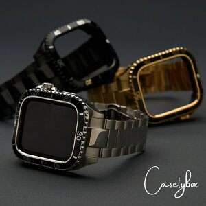 AbvEHb` oh Y ̌^ apple watch oh VR  uh ̎xg ̌^  XeX P[X Y Mtg ϏՌ series8,7,6,SE,5,4,Ultra 44mm 45mm 49mm