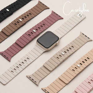 AbvEHb` oh apple watch oh X|[c fB[X Y SE VR }Olbg  킢 38mm 40mm 41mm 42mm 44mm 45mm 46mm 49mm