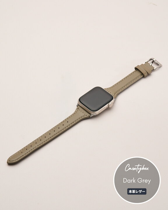 楽天市場】アップルウォッチバンド Apple Watch バンド ベルト 