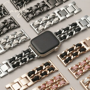 AbvEHb` oh xg apple watch oh `F[ XeX fB[X SE v  uh {v U[ AbvEHb`oh AbvEHb`10 oh 38mm 40mm 41mm 42mm 44m