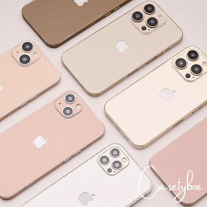 iPhone XLV[ w S  n Vv ( JuE / N[~[O[W / ~NeB[ / zCg / AbV[Y jiPhone SE iPhone11 iPhone12 iPhone13 iPhone14 iPhone15 iPhone16