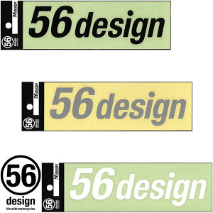 56fUC XebJ[ SXebJ[iS_180j oCN G 56design