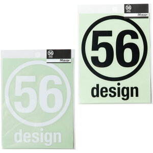 56fUC XebJ[ 56design SXebJ[iT[N_140j oCN G 56design