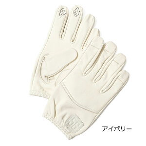 56デザイン 3シーズングローブ レザー ライディング グローブ バイク グローブ 56design LEATHER RIDING GLOVES