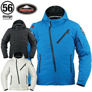 3シーズン ウェア バイクジャケットの人気商品 通販 価格比較 価格 Com 3シーズン ウェア バイクジャケットの人気商品 通販 価格比較 価格 Com