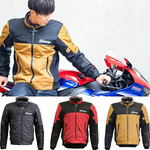 56fUC WPbg GP WPbg 3 oCN EFA AE^[ 56design GP JACKET 3