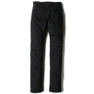56fUC fj Xgb` X R[f fj oCN EFA pc 56design STRETCH SLIM CORDURA DENIM
