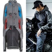楽天市場】クシタニ 56designの通販