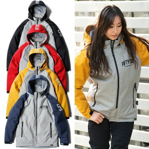 56fUC WPbg GNXg EH[ t[fB oCN EFA AE^[ 56design EXTRA WARM HOODIE
