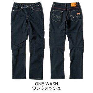 56fUC h fj GhEB R{ 3D tBbg Cht@CA fj R[f 2024 oCN EFA pc 56design EDWIN Collab 3D FIT WILD FIRE DENIM CORDURA 2023