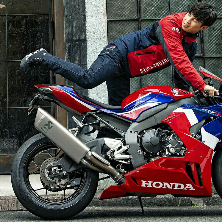 楽天市場】56デザイン 防寒 デニム エドウィン コラボ 3D フィット ワイルドファイア デニム コーデュラ 2024 バイク ウェア パンツ  56design EDWIN Collab 3D FIT WILD FIRE DENIM CORDURA 2023 : Motorimoda 未使用【56design別注】秋冬バイク用 WILDFIRE デニム　Ｍ、Ｌ