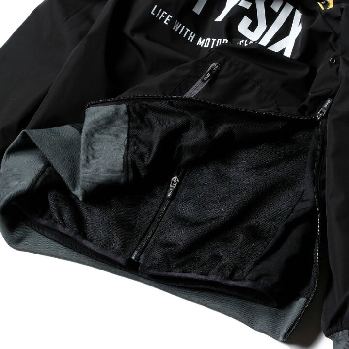 楽天市場】56デザイン ジャケット プルオーバー ジャケット バイク 