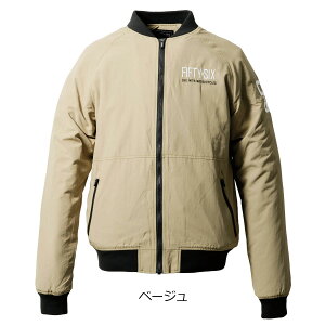 56fUC WPbg Cg u] oCN EFA AE^[ 56design LIGHT BLOUSON