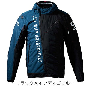 56fUC WPbg XbV WPbg oCN EFA AE^[ 56design SLASH JACKET
