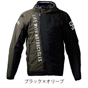 56fUC WPbg XbV WPbg oCN EFA AE^[ 56design SLASH JACKET