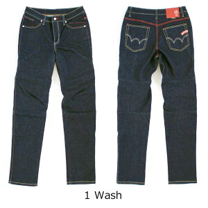 56fUC fj GhEB R{ 3D tBbg fj R[f oCN EFA pc 56design EDWIN Collab 3D FIT DENIM CORDURA